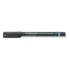 STAEDTLER Wäschemarker Lumocolor F schwarz Produktbild-Vorschau 8