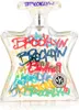 Bond No. 9 Brooklyn eau de parfum unisexe 100 ml Voir les images du produit 2