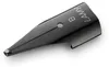 LAMY Feder Z50 schwarz Stärke B Produktbild-Vorschau 3