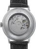 Orient Bambino Automatic Montre homme Voir les images du produit 13