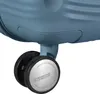 American Tourister carrello Soundbox Spinner 67 / 24 TSA Anteprima dell’immagine prodotto 8