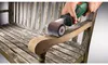 Ponceuse multifonctions Texoro 250W - BOSCH - 06033B5101 Voir les images du produit 7