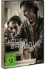 Lotte am Bauhaus Produktbild-Vorschau 4