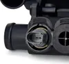 JP GROUP Thermostatgehäuse 1114512300 für VW GOLF VI (5K1) Produktbild-Vorschau 5