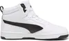 Puma Rebound V6 39232602 Herren Produktbild-Vorschau 3