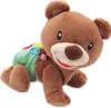 Vtech 80-181104 Krabbel mit mir - Bär Produktbild-Vorschau 18