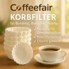 Coffeefair Korbfilter für Bonamat, Bartscher, Animo 85/245 Produktbild-Vorschau 4