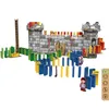 BiOBUDDi Domino-Kasten BB-4004 Produktbild-Vorschau 1