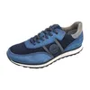 Schuhe Bugatti Turnschuhe 335A02181469 Produktbild-Vorschau 9