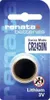 10 x Einzelblister CR2450N RENATA CR 2450 Lithium 3 Volt Produktbild-Vorschau 1