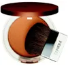Clinique True Bronze Pressed Powder Bronzer, Sunblushed, Produktbild-Vorschau 13