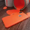 NALIA Neon Hülle für Apple iPhone X XS, Slim Silikon Schutz Produktbild-Vorschau 7