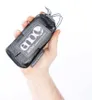 Eno - Hängematten-Zubehör - Helios Suspension System Grey - Produktbild-Vorschau 9