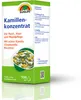 Sunlife Camomile Concentrate 100ml butelka Podgląd zdjęcia produktu 2