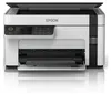 Epson EcoTank M2120, InkJet, Černobílý tisk, 1440 x 720 Náhled obrázku produktu 4