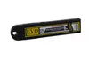Lame de rechange KDS HB10/25x0. 7mm 10pcs noir Voir les images du produit 1