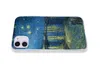 MuchoWow® Handyhülle Schutzhülle Hülle für iPhone 11 Die Produktbild-Vorschau 5