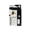 VELCRO® Klettpunkte Extra Stark Selbstklebend Haken & Produktbild-Vorschau 2