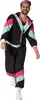 dressforfun® Herrenkostüm Retro 80er 90er Jahre Produktbild-Vorschau 1