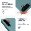 kwmobile Handyhülle für Samsung Galaxy A56 5G Hülle - Case Produktbild-Vorschau 3