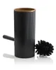 HowHomely Ensemble de salle de bain, 5 pièces d'accessoires Voir les images du produit 5