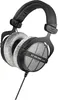 Beyerdynamic DT-990 Pro Kopfhrer Produktbild-Vorschau 1