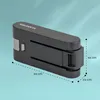 Batterie de remplacement LARMA pour aspirateur 25,9V/2200 Voir les images du produit 4