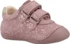 GEOX B Tutim Babyschuhe mit atmungsaktiver Sohle, Rosa Produktbild-Vorschau 5