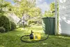 Kärcher BP 6.000 Set da giardino EU Anteprima dell’immagine prodotto 5