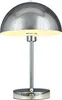 Tischlampe, Kabellos Dimmbar Tischleuchte, Led Tischleuchte Produktbild-Vorschau 2
