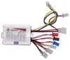 Controller YK31C 36V 800W 3-Stufen Regulierer 7 km/h 15 Produktbild-Vorschau 1