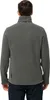 JACK WOLFSKIN Herren Winterstein FZ M - Fleecejacke Produktbild-Vorschau 6