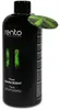 Rento Saunaaufguss 400 ml (New Edition) Forest Produktbild-Vorschau 4