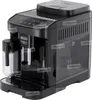 ECAM293.52.B MAGNIFICA EVO Kaffeevollautomat Produktbild-Vorschau 3