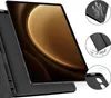 ETUI KLAWIATURA TOUCHPAD do Samsung Galaxy Tab S10 FE Plus Podgląd zdjęcia produktu 5