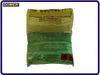 Katalizator do sadzy sadpal 1kg Anteprima dell’immagine prodotto 6