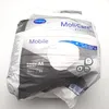 MoliCare Premium Mobile Einweghose, für Inkontinenz, Gr. M Produktbild-Vorschau 13