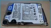 Western Digital WD2500BEVT 250GB SATA 2,5" Produktbild-Vorschau 2