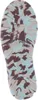 Schnürhalbschuh Freizeit (Casual) JAZARIA Produktbild-Vorschau 17