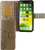 Étui de protection pour Apple iPhone 11 Pro Max, type Voir les images du produit 1