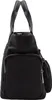 L.CREDI Handtasche Umhängetasche Odeta Handle Bag Black Produktbild-Vorschau 3