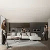 Vertikaler Staubsauger Xiaomi G30 Max 700W - BHR08C6EU Produktbild-Vorschau 7