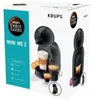 Krups KP143G, Pad-Kaffeemaschine, 0,8 l, Kaffeekapsel, 1600 Produktbild-Vorschau 19