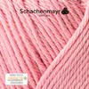 Schachenmayr Catania, 50g Altrosa Handstrickgarne Produktbild-Vorschau 2