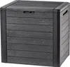 KADAX zahradní box "Grewena", zahradní box pro zahradu a Náhled obrázku produktu 2