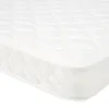 Homestyle4u Matratze Federkernmatratze 140x200 | 15 cm | h3 Produktbild-Vorschau 10