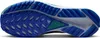 Nike Schuhe React Pegasus Trail 4, DJ6158005 Produktbild-Vorschau 5