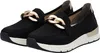 Rieker dámské slip-on tenisky sportovní řetěz 58944, Náhled obrázku produktu 37