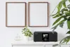 Telestar DIRA S 21i + sw Digitalradio Produktbild-Vorschau 6