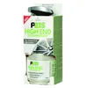 Dr. Wack P21S HIGH END Felgenreiniger 750 Milliliter Produktbild-Vorschau 3